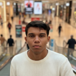 Eu vou Fazer: Logomarcas, Banners e Planilhas do Excel