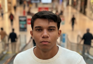 Eu vou Fazer: Logomarcas, Banners e Planilhas do Excel