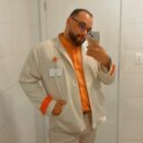 Foto do perfil do trabalhador freelancer