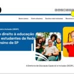 Eu vou produzir material de formação de professores