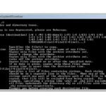 Eu vou otimizar o seu windows ao maximo