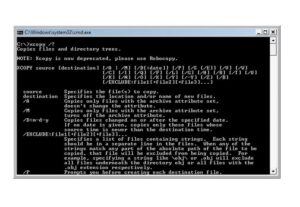 Eu vou otimizar o seu windows ao maximo