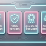 Eu vou fornecer Chaves Steam Aleatórias Para Sua Biblioteca.