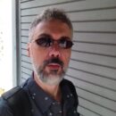Foto do perfil do trabalhador freelancer