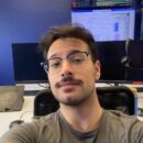 Foto do perfil do trabalhador freelancer