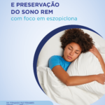 Eu vou diagramar sua revista, e-book ou publicação profissio...