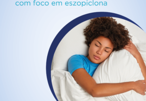 Eu vou diagramar sua revista, e-book ou publicação profissio...