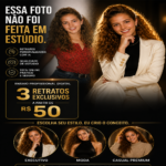 Eu vou criar sua autoridade digital por apenas 20
