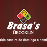 Eu vou criar um cartão de visita profissional e personalizad