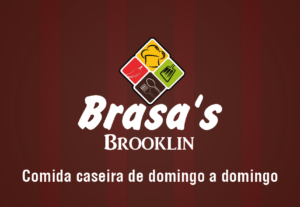 Eu vou criar um cartão de visita profissional e personalizad