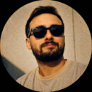 Foto do perfil do trabalhador freelancer
