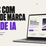 Eu vou criar seu Site Profissional