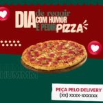 Eu vou Fazer Design gráfico profissional para o seu negócio.