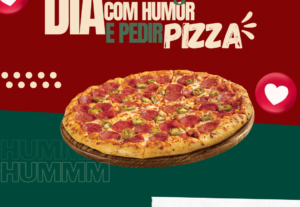 Eu vou Fazer Design gráfico profissional para o seu negócio.