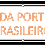 Eu vou ensinar português brasileiro