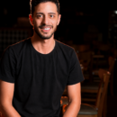 Foto do perfil do trabalhador freelancer