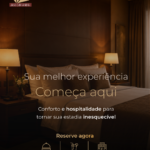Eu vou criar suas artes para o instagram, postagens e etc