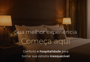 Eu vou criar suas artes para o instagram, postagens e etc