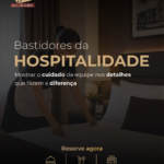 Eu vou criar suas artes para o instagram, postagens e etc
