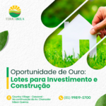 Eu vou fazer Design Gráfico Profissional |Posts, Banners etc...