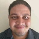 Foto do perfil do trabalhador freelancer