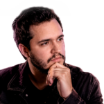 Eu vou remover o fundo a sua imagem