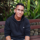 Foto do perfil do trabalhador freelancer
