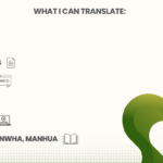 Eu vou traduzir inglês para português ou português para ingl...