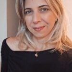 Eu vou fazer o melhor vídeo UGC pra divulgar sua marca/produ...