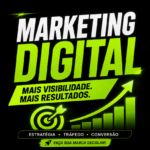 Eu vou fazer suas vendas bombar