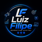 Eu vou Criar logos para seu negócio