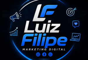 Eu vou Criar logos para seu negócio