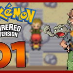 Eu vou Fazer Thumbnails para o YouTube