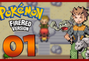 Eu vou Fazer Thumbnails para o YouTube