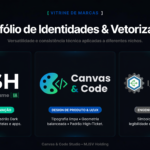 Eu vou redesenhar e vetorizar seu logo em alta resolução
