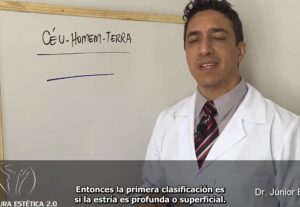 Eu vou criar e sincronizar legendas para o seu vd de até 3mi...