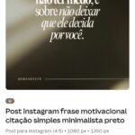 Eu vou Digitação escrita e oral caso necessário, Dp e etc.