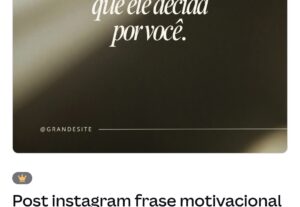 Eu vou Digitação escrita e oral caso necessário, Dp e etc.