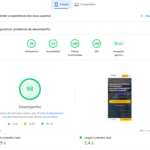 Eu vou criar seu site por apenas 20 reais