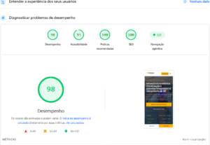 Eu vou criar seu site por apenas 20 reais