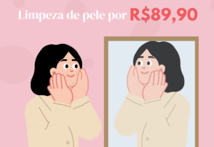 Eu vou Criar um Post para Redes Sociais