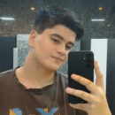 Foto do perfil do trabalhador freelancer