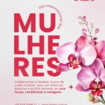 Eu vou criar artes para sua rede social