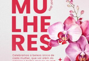 Eu vou criar artes para sua rede social