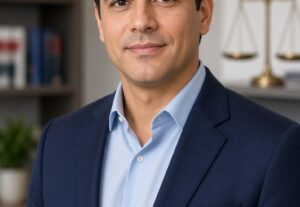 Eu vou registrar e acompanhar sua reclamação no PROCON