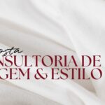 Eu vou criar apresentação para sua empresa