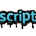 Eu vou Criação de Scripts de Vendas para WhatsApp e Telefone