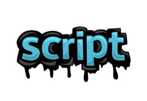 Eu vou Criação de Scripts de Vendas para WhatsApp e Telefone