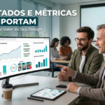 Eu vou criar artes incríveis para suas redes sociais