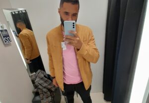 Eu vou Crio vídeos para seu produto/empresa